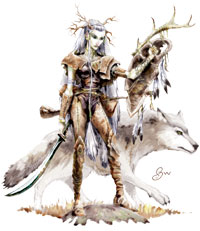 vadania_a_druid.jpg
